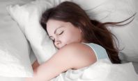 ნივთები საძინებელში, რომლებიც ძილს გვიფრთხობენ და ნერვულ სისტემას გვიზიანებენ