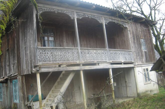 რაჭა (24)