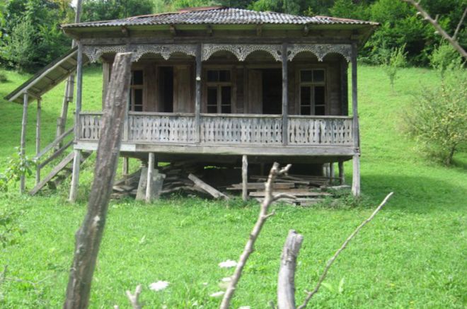რაჭა (15)