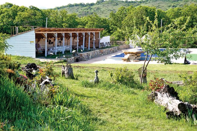 რანჩო (7)