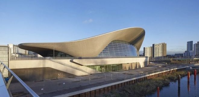 zaha (6)