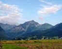 xatia-zur (6)