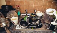 11 ფაქტორი, რის გამოც სამზარეულოში სიმყუდროვე ირღვევა