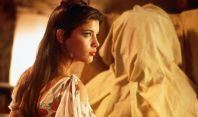 ვილა ბერნარდო ბერტოლუჩის ფილმიდან „მოპარული სილამაზე“ - ვიხსენებთ სად და როგორ გადაიღეს რეჟისორის ერთ-ერთი ყველაზე ცნობილი ფილმი 90-იანი წლებიდან
