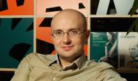 „ოფიციანტობიდან“ მეწარმემდე - ვინ არის რუსეთში მოღვაწე ქართველი ბიზნესმენი, რომელიც Yandex-ის მეწილე გახდა
