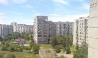 რა ზღვარი უნდა არსებობდეს კორპუსსა და კორპუსს შორის - "ერთი კორპუსიდან მეორე კორპუსში ტელევიზორს თავისუფლად ვუყურებთ“ 