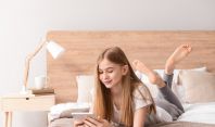 როგორ უნდა შევურჩიოთ მოზარდს  საწოლი 