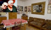 "გუგუ, შენ მე გიყვარვარ?" - ოთარ რამიშვილის სიცოცხლის ბოლო დღეები და ერთადერთი სიყვარული "გუგუ, შენ მე გიყვარვარ?" - ოთარ რამიშვილის სიცოცხლის ბოლო დღეები და ერთადერთი სიყვარული