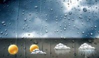 "წვიმა თითქმის ყოველდღე" - როდემდე გაგრძელდება საქართველოში წვიმიანი ამინდები და როგორი ივნისი გველოდება