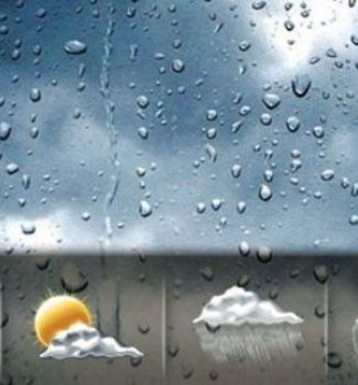 "წვიმა თითქმის ყოველდღე" - როდემდე გაგრძელდება საქართველოში წვიმიანი ამინდები და როგორი ივნისი გველოდება