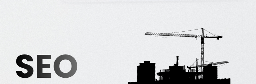 რატომ არის SEO ეფექტური სამშენებლო ბიზნესისთვის?