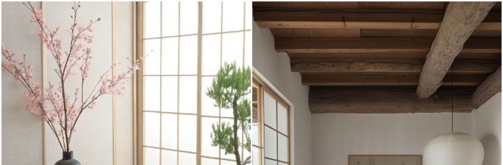 ინტერიერის სტილი, რომელიც აქტუალური იქნება  2026 წელს 